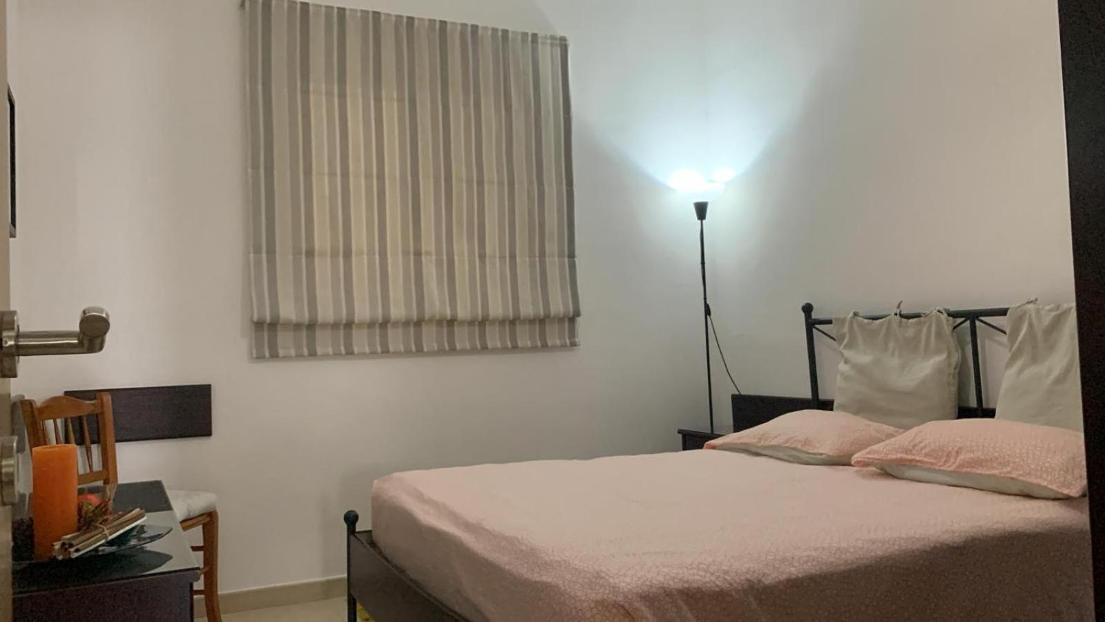 Genista Apartment Kalkara المظهر الخارجي الصورة