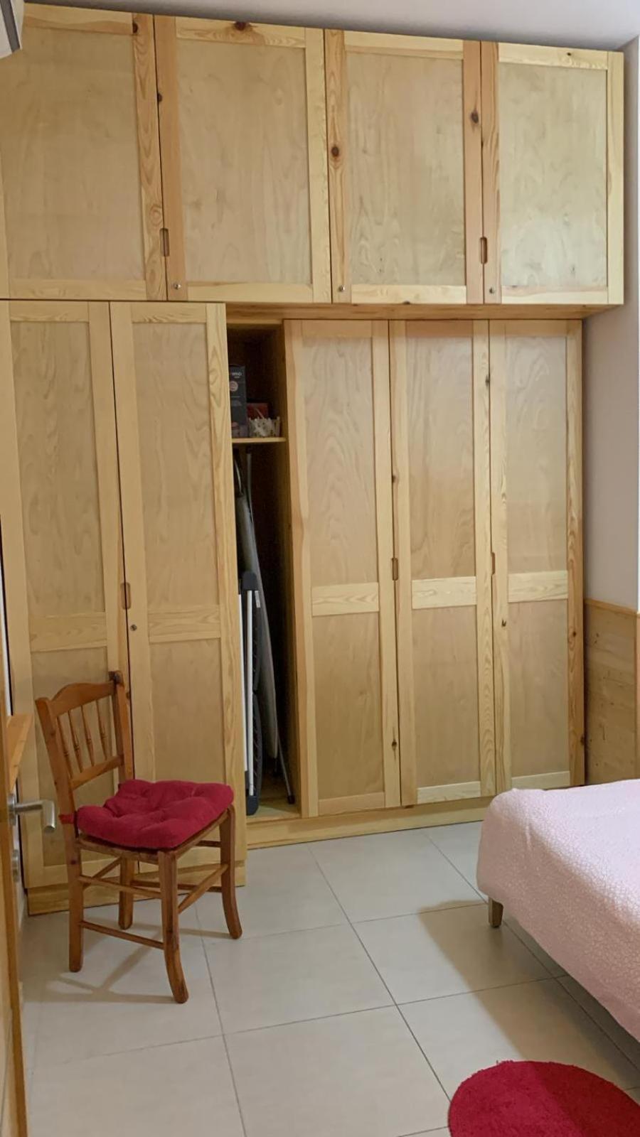 Genista Apartment Kalkara المظهر الخارجي الصورة